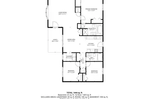 3615 Floral Park Rd, Brandywine, MD 20613 - Photo 32