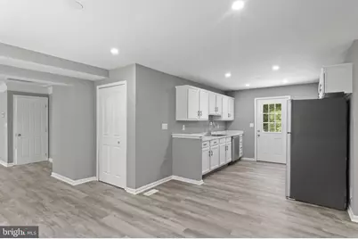 3615 Floral Park Road, Brandywine, MD 20613 - Photo 8
