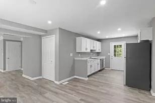 3615 Floral Park Rd, Brandywine, MD 20613 - Photo 8