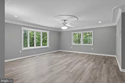 3615 Floral Park Road, Brandywine, MD 20613 - Photo 14