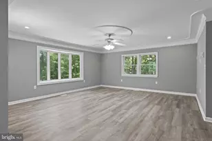 3615 Floral Park Rd, Brandywine, MD 20613 - Photo 14