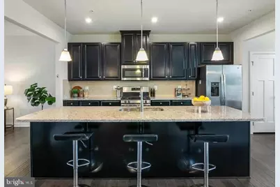 5911 Richmanor Terrace, Upper Marlboro, MD 20772 - Photo 4