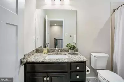 5911 Richmanor Terrace, Upper Marlboro, MD 20772 - Photo 16