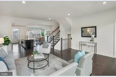 5911 Richmanor Terrace, Upper Marlboro, MD 20772 - Photo 2