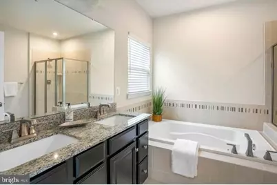 5911 Richmanor Terrace, Upper Marlboro, MD 20772 - Photo 22