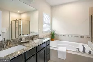 5911 Richmanor Terrace, Upper Marlboro, MD 20772 - Photo 22