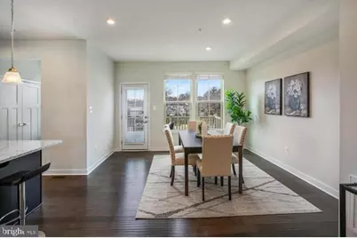5911 Richmanor Terrace, Upper Marlboro, MD 20772 - Photo 12