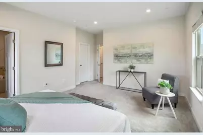 5911 Richmanor Terrace, Upper Marlboro, MD 20772 - Photo 20
