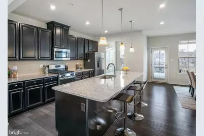 5911 Richmanor Terrace, Upper Marlboro, MD 20772 - Photo 8