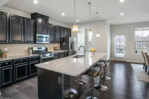 5911 Richmanor Terrace, Upper Marlboro, MD 20772 - Photo 8
