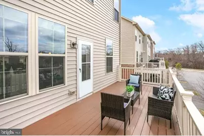5911 Richmanor Terrace, Upper Marlboro, MD 20772 - Photo 14