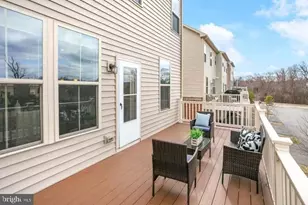 5911 Richmanor Terrace, Upper Marlboro, MD 20772 - Photo 14