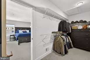 3803 Richmond Run, Upper Marlboro, MD 20772 - Photo 38