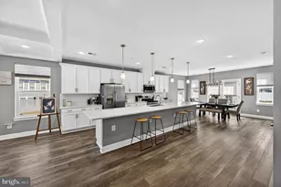 3803 Richmond Run, Upper Marlboro, MD 20772 - Photo 20