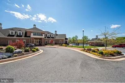 3803 Richmond Run #132, Upper Marlboro, MD 20772 - Photo 58