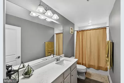 3803 Richmond Run #132, Upper Marlboro, MD 20772 - Photo 44