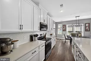 3803 Richmond Run, Upper Marlboro, MD 20772 - Photo 22