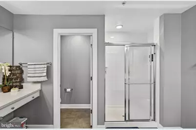 3803 Richmond Run #132, Upper Marlboro, MD 20772 - Photo 36