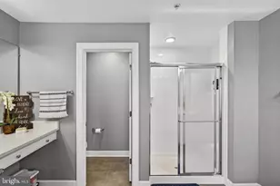 3803 Richmond Run, Upper Marlboro, MD 20772 - Photo 36