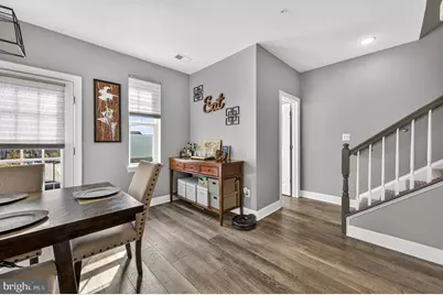 3803 Richmond Run #132, Upper Marlboro, MD 20772 - Photo 28