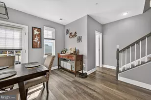 3803 Richmond Run, Upper Marlboro, MD 20772 - Photo 28