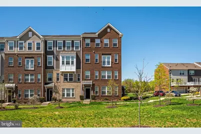 3803 Richmond Run #132, Upper Marlboro, MD 20772 - Photo 1