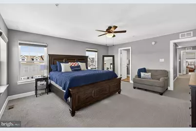 3803 Richmond Run #132, Upper Marlboro, MD 20772 - Photo 32