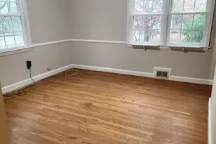 5801 Walnut St, Temple Hills, MD 20748 - Photo 16
