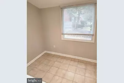 5801 Walnut Street, Temple Hills, MD 20748 - Photo 22