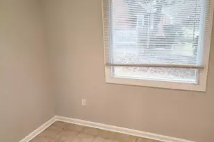 5801 Walnut St, Temple Hills, MD 20748 - Photo 22