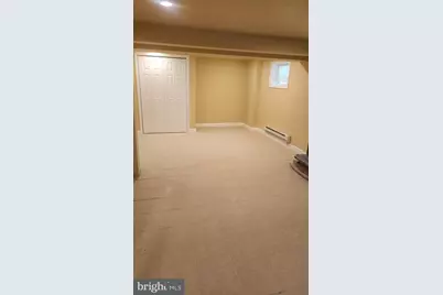 5801 Walnut Street, Temple Hills, MD 20748 - Photo 38