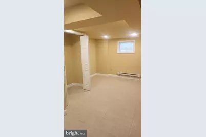 5801 Walnut Street, Temple Hills, MD 20748 - Photo 40