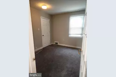 5801 Walnut Street, Temple Hills, MD 20748 - Photo 12