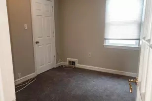 5801 Walnut St, Temple Hills, MD 20748 - Photo 12