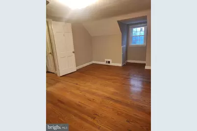5801 Walnut Street, Temple Hills, MD 20748 - Photo 32