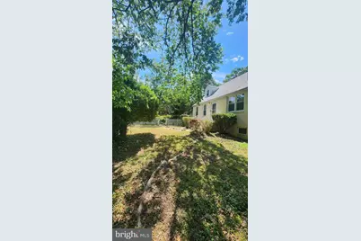 5801 Walnut Street, Temple Hills, MD 20748 - Photo 4