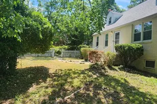 5801 Walnut St, Temple Hills, MD 20748 - Photo 4