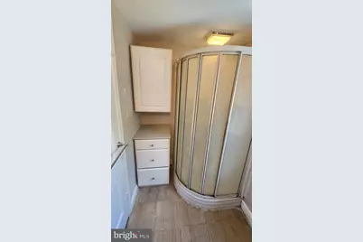 5801 Walnut Street, Temple Hills, MD 20748 - Photo 34