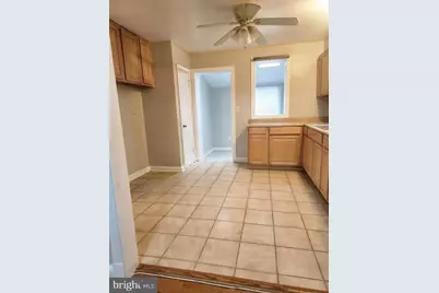 5801 Walnut Street, Temple Hills, MD 20748 - Photo 18