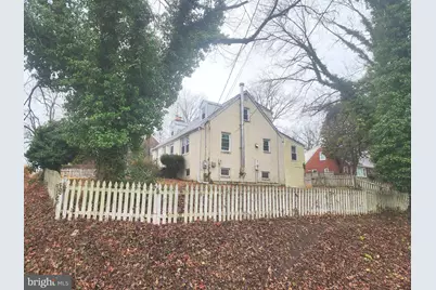 5801 Walnut Street, Temple Hills, MD 20748 - Photo 8