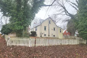 5801 Walnut St, Temple Hills, MD 20748 - Photo 8