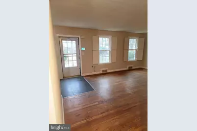5801 Walnut Street, Temple Hills, MD 20748 - Photo 10