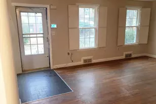 5801 Walnut St, Temple Hills, MD 20748 - Photo 10