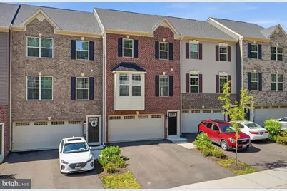 8805 Sybil Lane, Upper Marlboro, MD 20772 - Photo 4