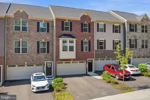 8805 Sybil Ln, Upper Marlboro, MD 20772 - Photo 4
