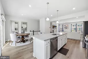 8805 Sybil Ln, Upper Marlboro, MD 20772 - Photo 10