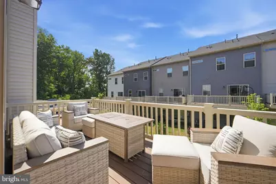 8805 Sybil Lane, Upper Marlboro, MD 20772 - Photo 12
