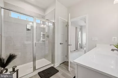 8805 Sybil Lane, Upper Marlboro, MD 20772 - Photo 22