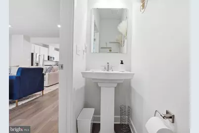 8805 Sybil Lane, Upper Marlboro, MD 20772 - Photo 18