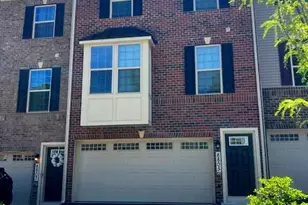 8805 Sybil Ln, Upper Marlboro, MD 20772 - Photo 2